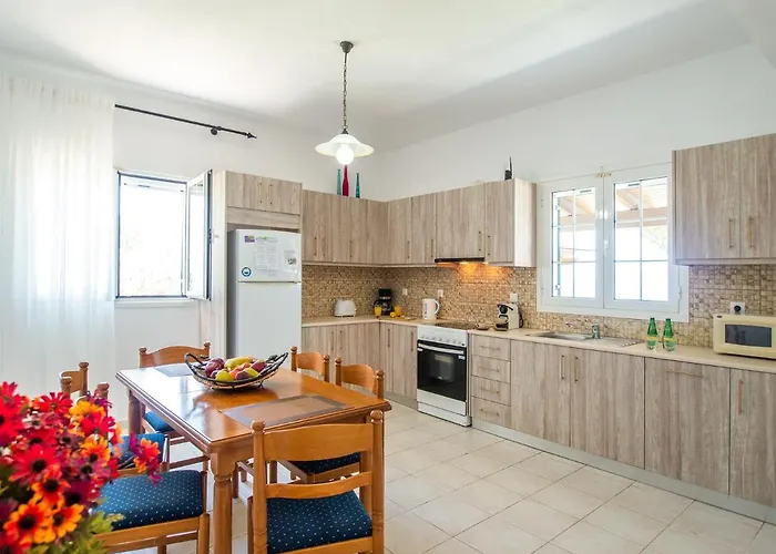 Ermis Kefalonia Sparta