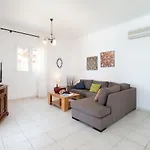 Villa Ermis Kefalonia