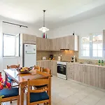 Ermis Kefalonia Szpartiá