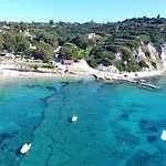 Villa Ermis Kefalonia
