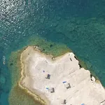 Ermis Kefalonia *