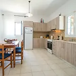 Ermis Kefalonia Villa