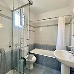 Ermis Kefalonia Villa *