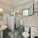Ermis Kefalonia Villa