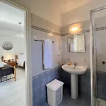 Villa Ermis Kefalonia Szpartiá