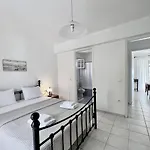 Ermis Kefalonia Villa Szpartiá