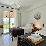 Ermis Kefalonia Villa Spartia (Kefalonia)
