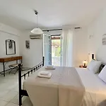 Villa Ermis Kefalonia