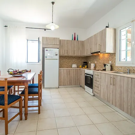 Ermis Kefalonia سبارتيا