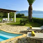 Ermis Kefalonia