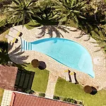 Ermis Kefalonia *